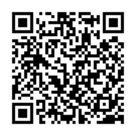 QR code for HT7530