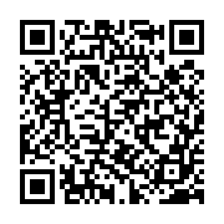 QR code for HT7552
