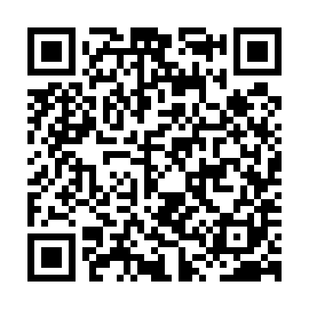 QR code for HT7581