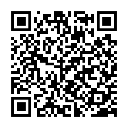 QR code for HT7709