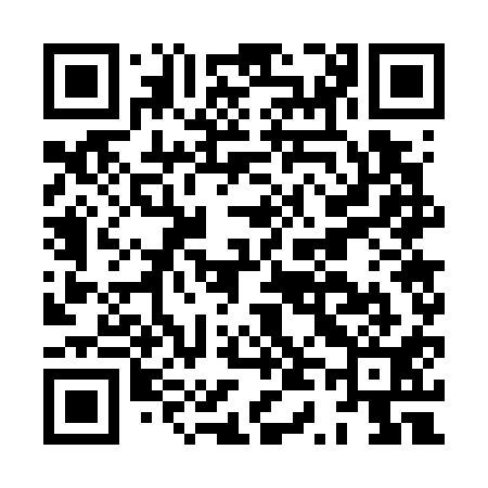 QR code for HT7711