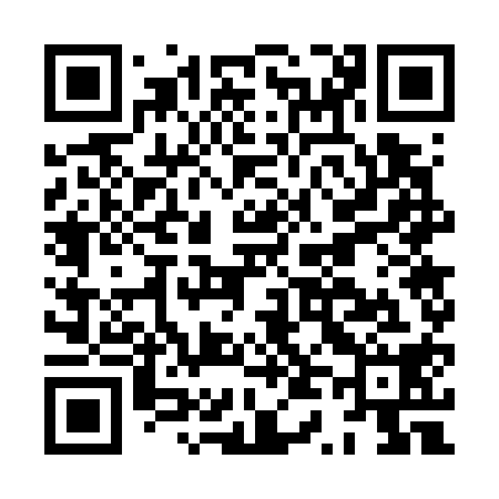 QR code for HT7718