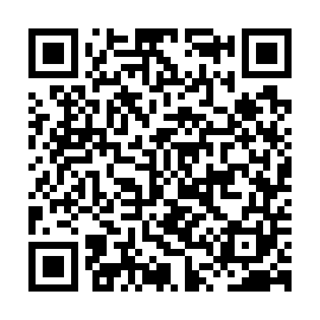 QR code for HT7741