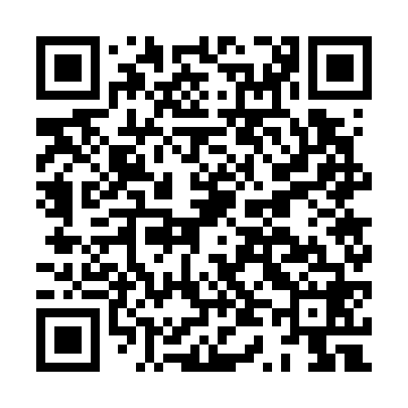 QR code for HT7768