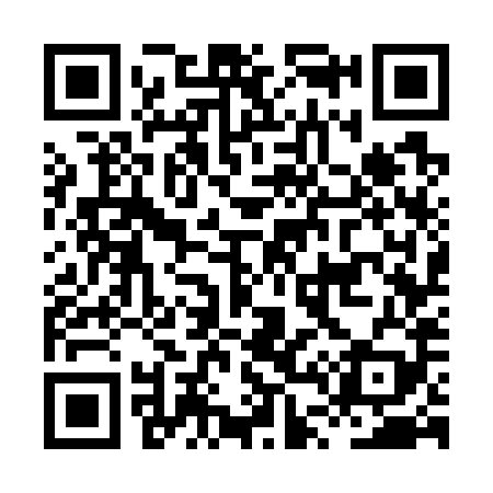 QR code for HT7789