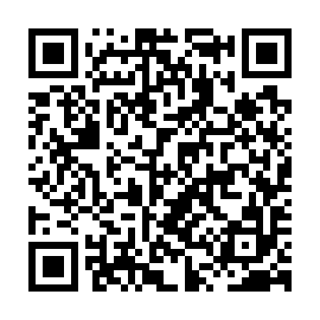 QR code for HT7792