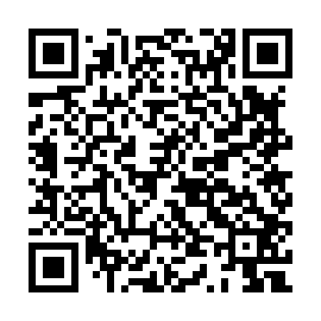 QR code for HT7802