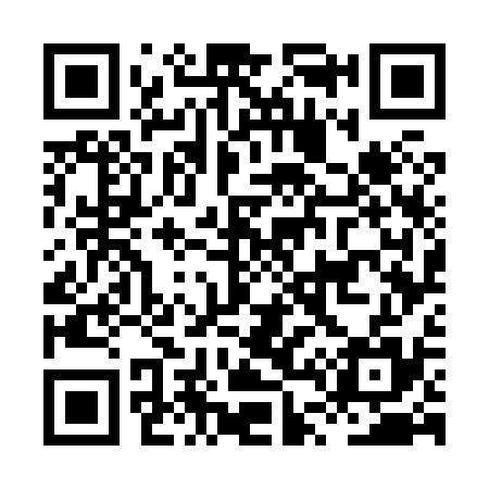 QR code for HT7835