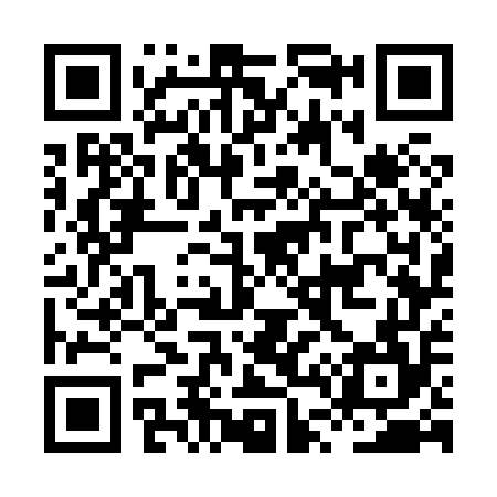 QR code for HT7854
