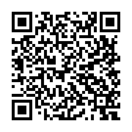 QR code for HT7913