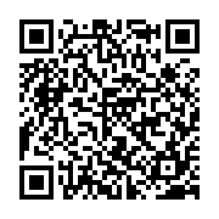 QR code for HT7914