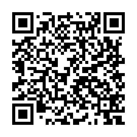 QR code for HT7919
