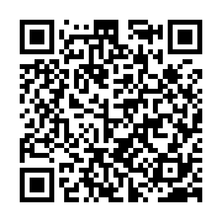 QR code for HT7930