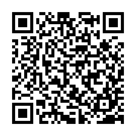 QR code for HT7984