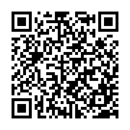 QR code for HT7986