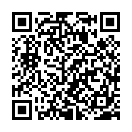 QR code for HT8037