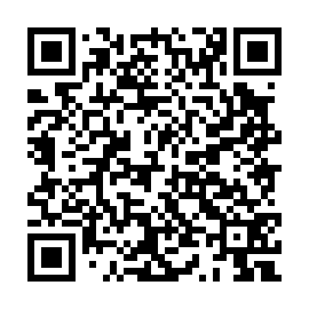 QR code for HT8072