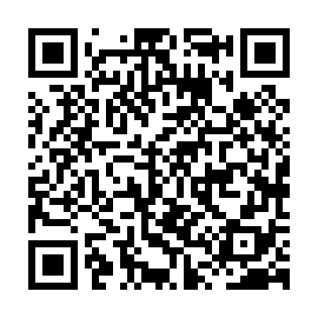 QR code for HT8078