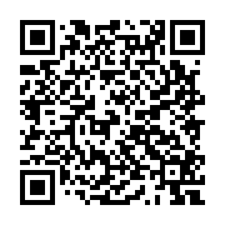 QR code for HT8104