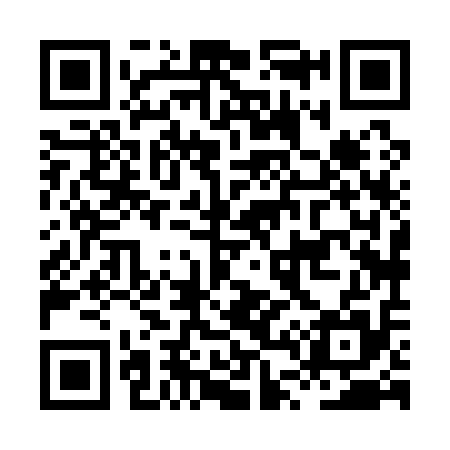 QR code for HT8115