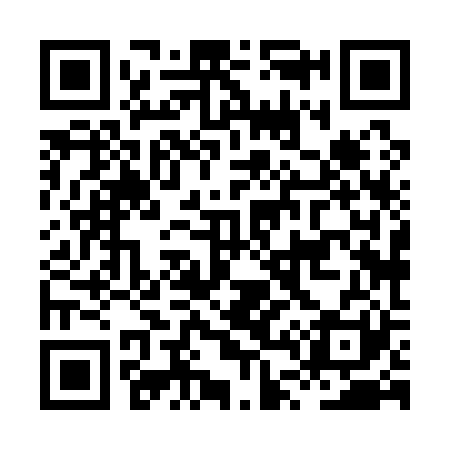 QR code for HT8121