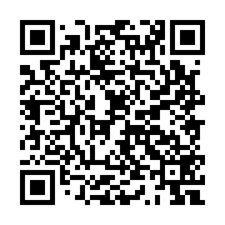 QR code for HT8159