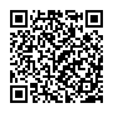 QR code for HT8190
