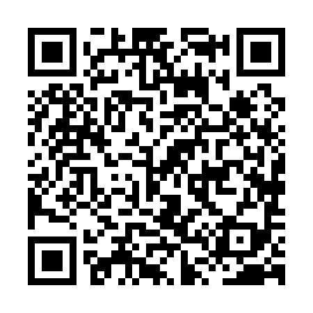 QR code for HT8199