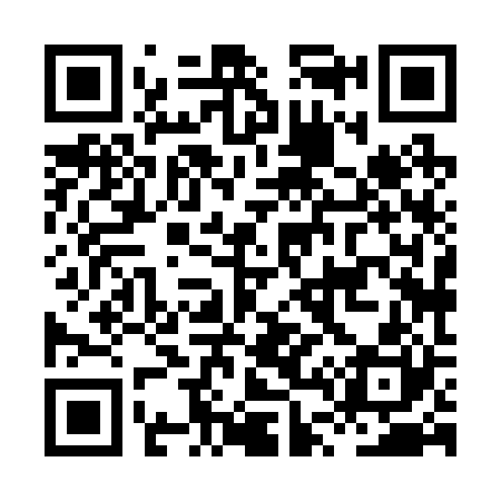 QR code for HT8220