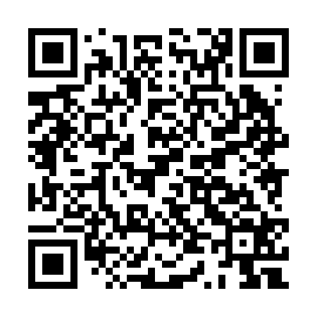 QR code for HT8224