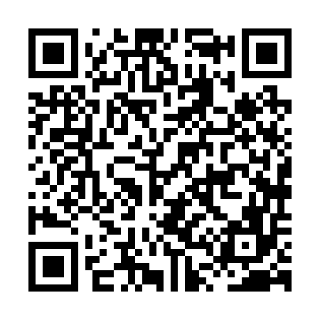QR code for HT8256