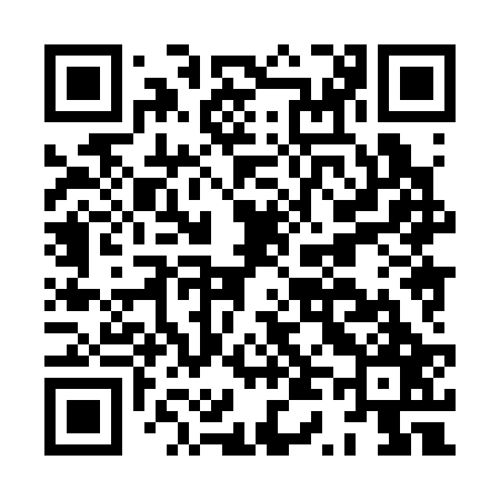 QR code for HT8327