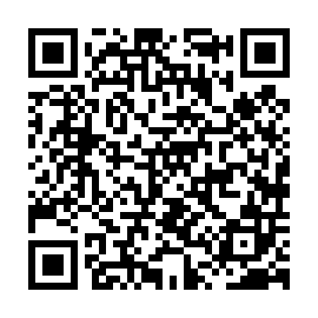 QR code for HT8402