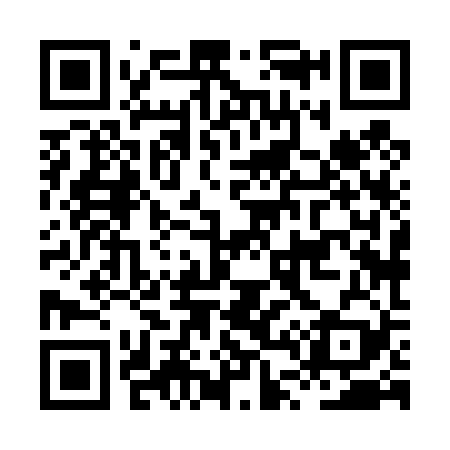 QR code for HT8429
