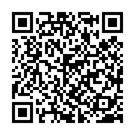 QR code for HT8439