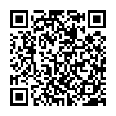QR code for HT8520