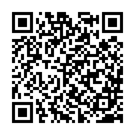 QR code for HT8582