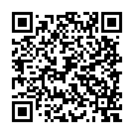 QR code for HT8585