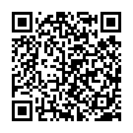 QR code for HT8611