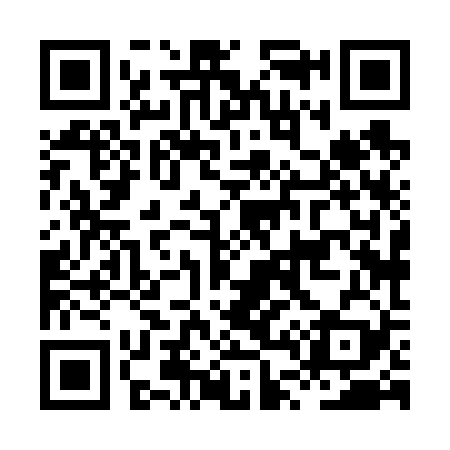 QR code for HT8629