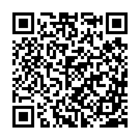 QR code for HT8647