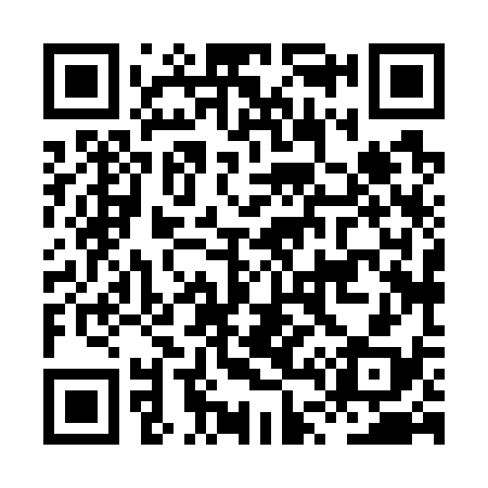 QR code for HT8738
