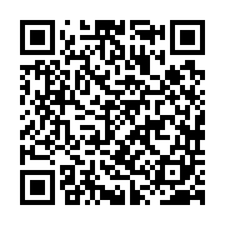 QR code for HT8741