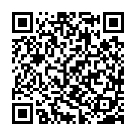QR code for HT8759