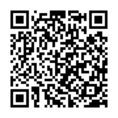 QR code for HT8768