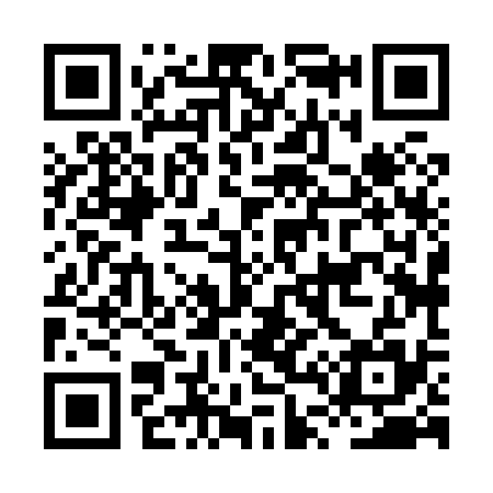 QR code for HT8835