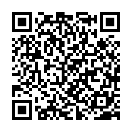 QR code for HT8875