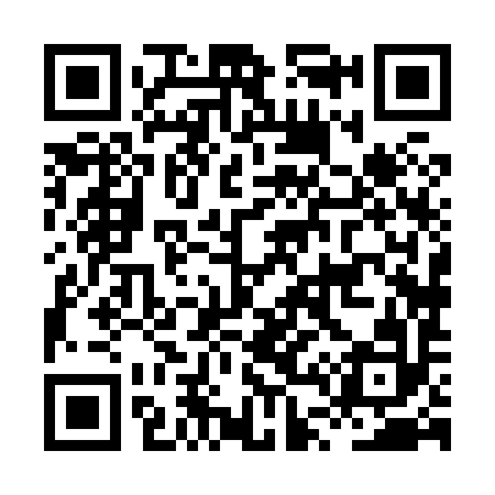QR code for HT8892