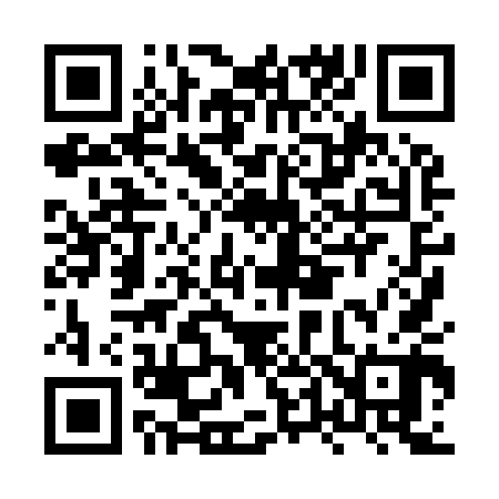 QR code for HT8940