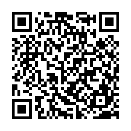 QR code for HT9026